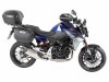 Hepco & Becker stelaż Easyrack BMW F 900 R (2020-)